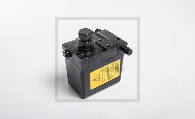 01361000A PE Automotive