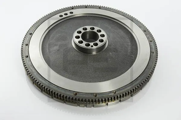 1005000 PE Automotive Демпферный маховик