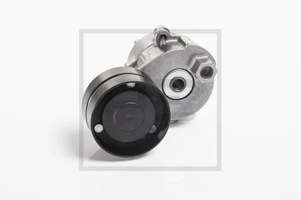 Натяжитель приводного ремня F934201040270 Fendt