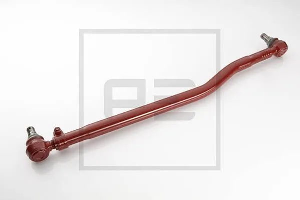 Купить 28207 Febi Тяга рулевая в сборе