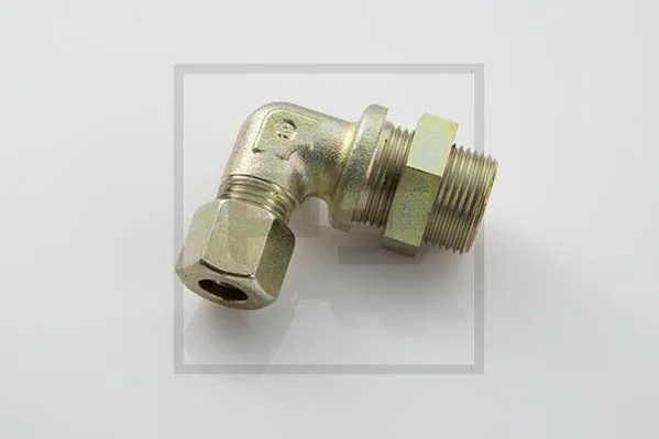 Втягивающее реле стартера SS0031 AS/Auto Storm