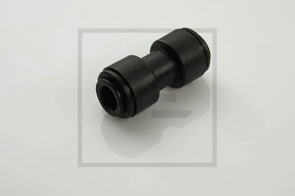 Разъем (головка) шлангов пневмосистемы Mega CPUC129 цена, от 2.07 USD
