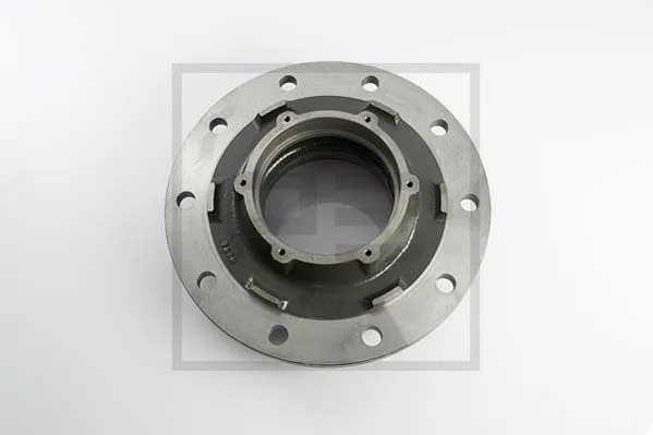 06609300A PE Automotive