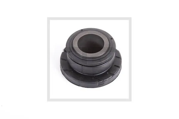 Подушка рамы (крепления кузова) Lemforder LMI30362 цена, от 21.99 USD