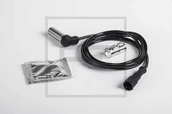  Датчик АБС передний Volvo Trucks TRUCK FH12 