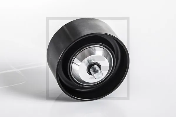 7420795604 Renault (RVI) Ролик приводного ремня, паразитный