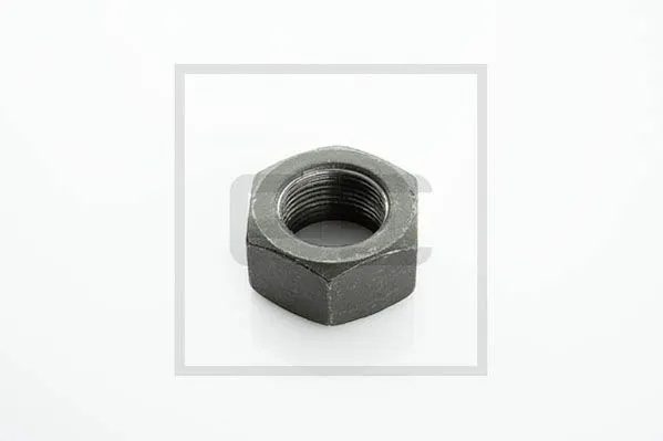 Гайка крепления колеса BPW 326004060 цена, от 1.04 USD