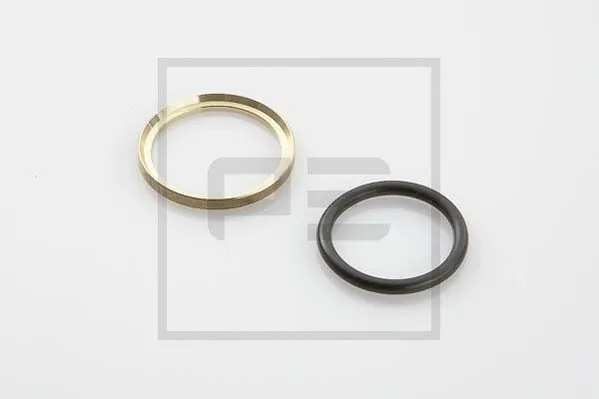 Кольцо ступицы MTX 42FI16 цена, от 0.28 USD