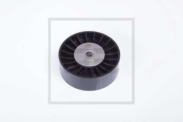 12025000A PE Automotive