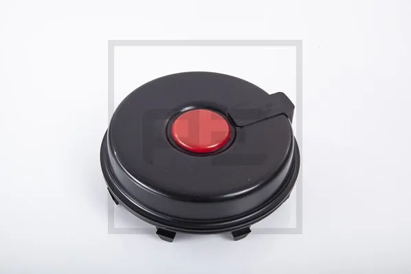 Купить 3304010200 SAF Заглушка ступицы