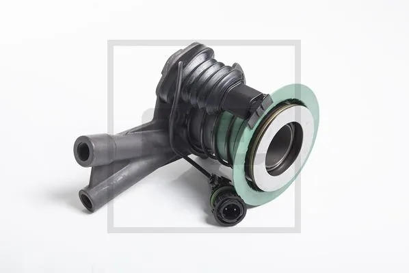 Цилиндр сцепления с выжимным подшипником Rymec CSC6006530