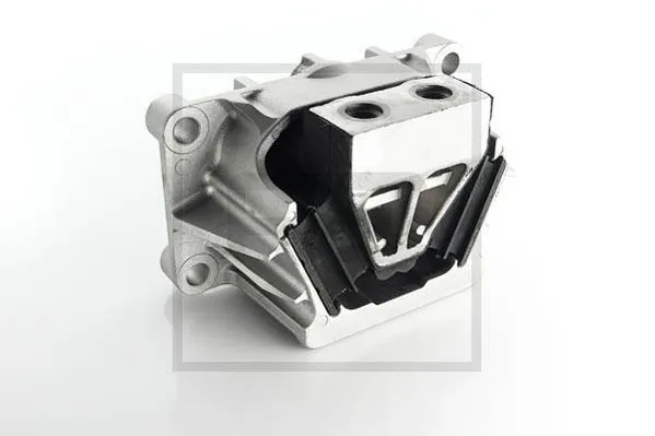Задняя опора двигателя Mercedes 9412411713 цена, от 72.91 USD