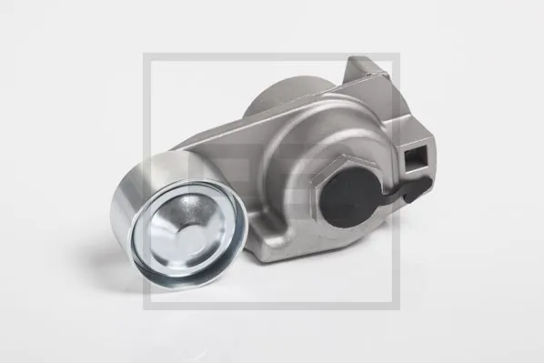 Купить 31448 Sampa Otomotiv‏ Натяжитель приводного ремня