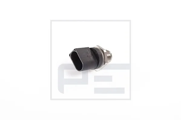 281002700 Bosch Манометры