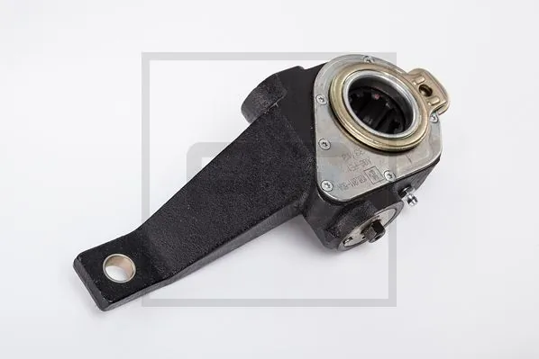 Трещетка тормозная переднего моста Sampa Otomotiv‏ 04240501 цена, от 63.71 USD