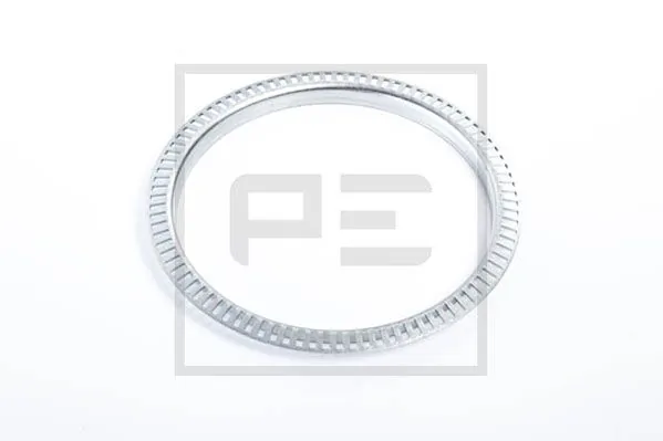 Кольцо АБС (ABS) A9463340515 Mercedes