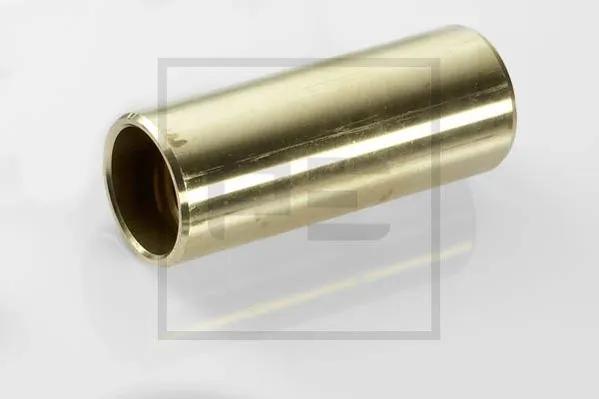 10401800A PE Automotive