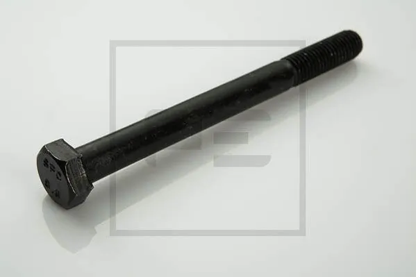 966371 Volvo 