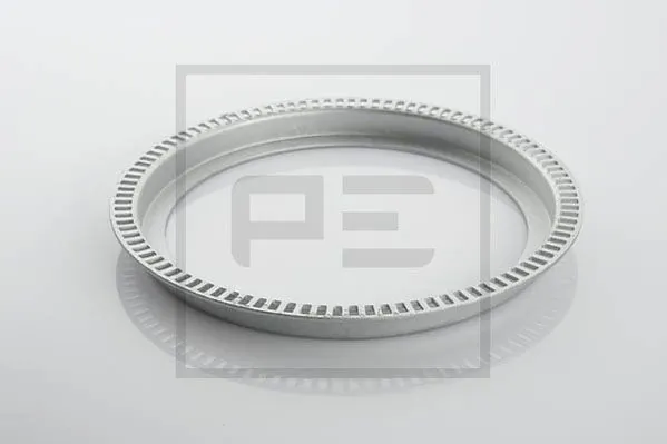 Кольцо АБС (ABS) 9423560715 Mercedes