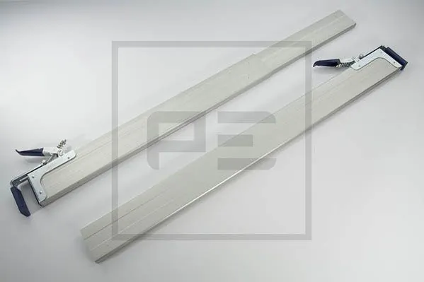  Hico PSC022 цена, от 39.43 USD
