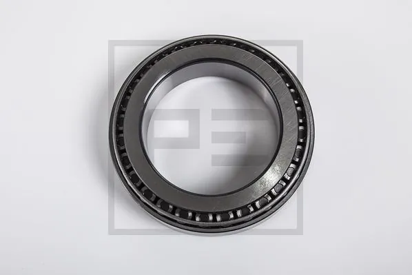 Подшипник ступицы колеса Mercedes A0019802502 цена, от 80.85 USD