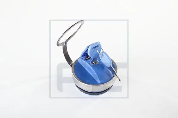 Крышка заливной горловины бака AD BLUE Engitech FTC013 цена, от 11.37 USD
