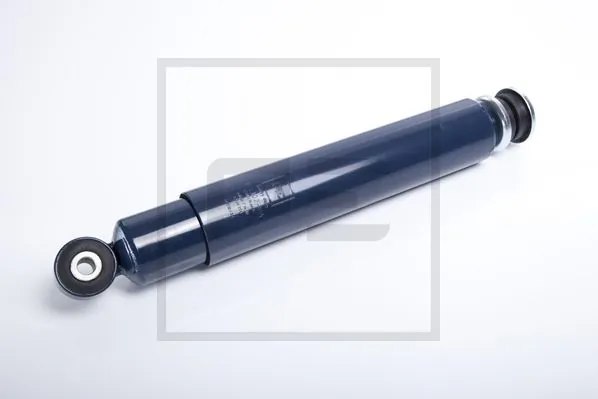 Амортизатор передний 1478501 DAF