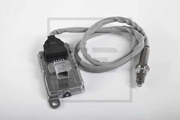 Датчик оксидов азота NOX передний Dinex DIN67031 цена, от 101.35 USD