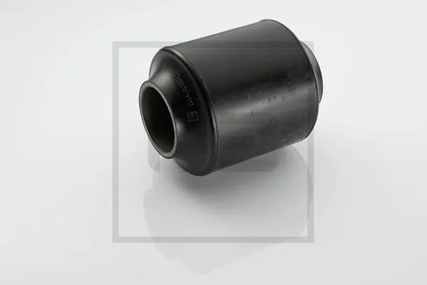 Сайлентблок задней рессоры задний Sampa Otomotiv‏ 70078 цена, от 16.56 USD