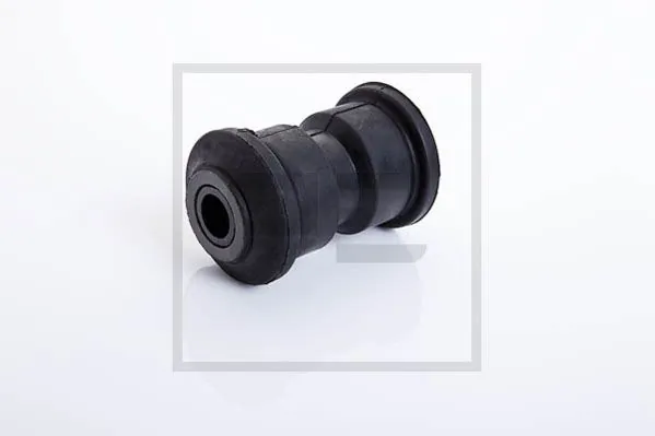 Купить 9703200044 Mercedes Сайлентблок (втулка) рессоры передней