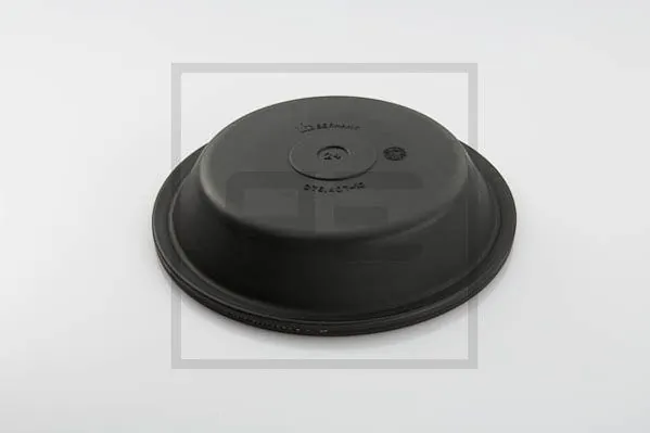 Menbrana Camara De Freno 07640810A PE Automotive