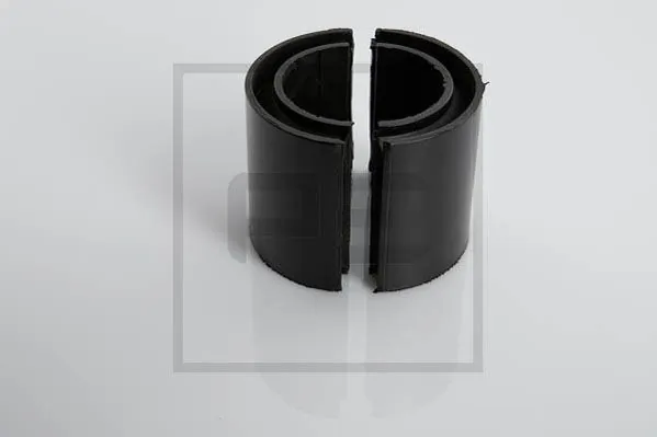 03314100A PE Automotive