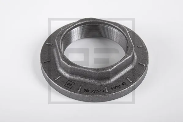 Купить 1040887 Schmitz Гайка передней ступицы