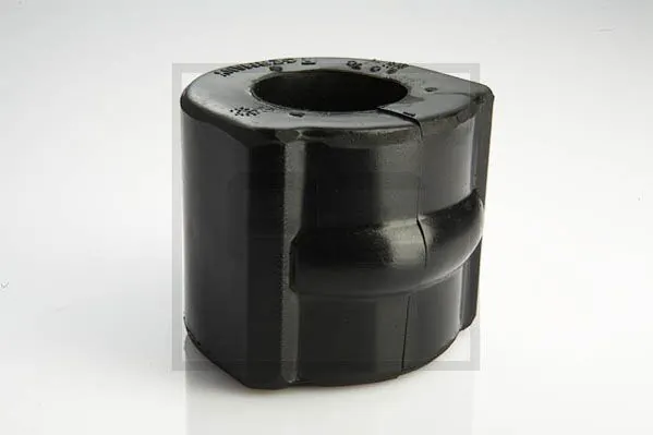 Купить A6753231985 Mercedes Втулки переднего стабилизатора
