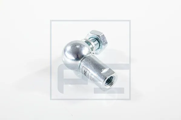 959080 Volvo Наконечник тяги КПП