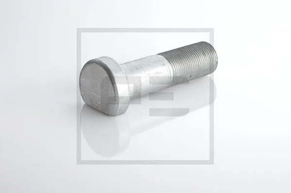 Шпилька колесная, задняя BPW 329633111 цена, от 6.38 USD