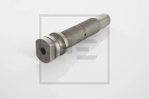 Купить 355145S Scania Палец серьги передней рессоры