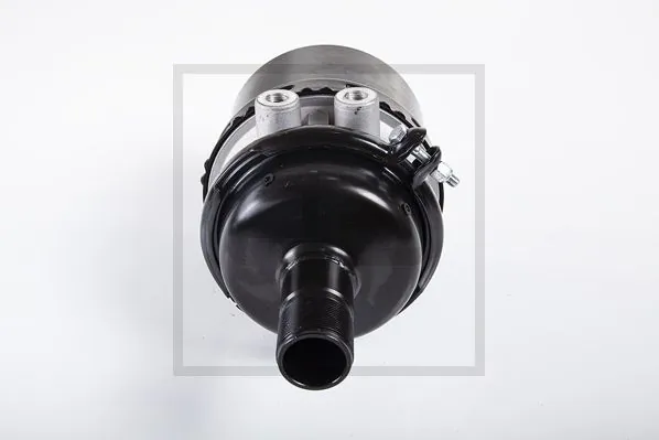07658100A PE Automotive