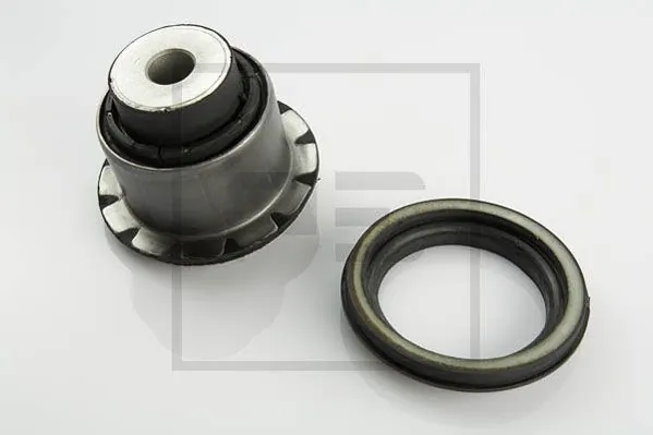 Купить A942317221264 Mercedes Сайлентблок кабины