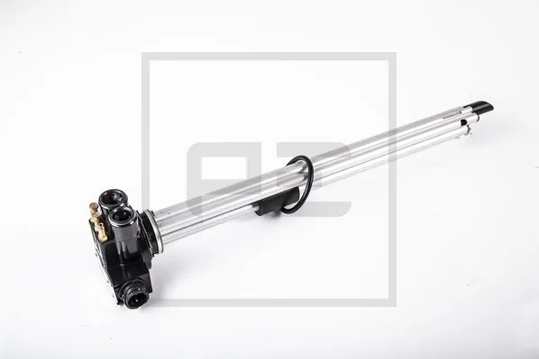 Sensor do nível de combustível no tanque Renault Trucks TRUCK PREMIUM