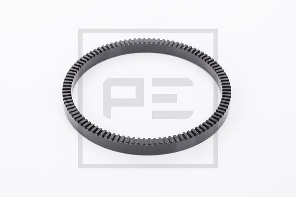 1003000402 BPW Кольцо ABS