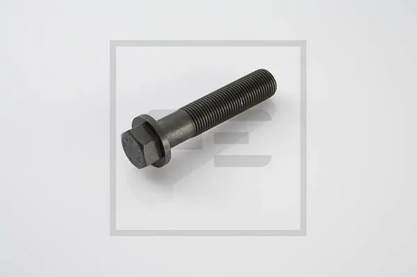 4220320271 Mercedes Болт крепления маховика