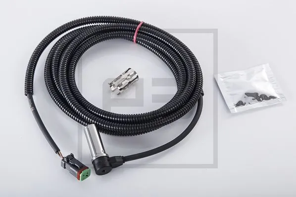 Купить 5010422021 Renault (RVI) Датчик АБС задний правый