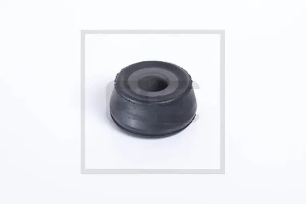 12300900A PE Automotive