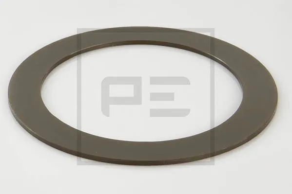 Сальник задней ступицы BPW 331097320 цена, от 0.90 USD
