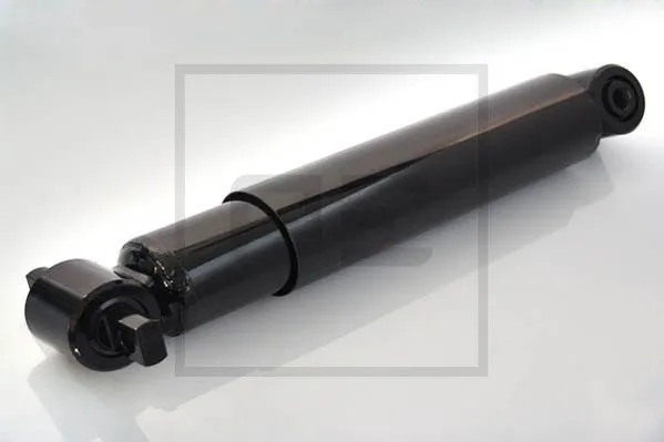 Задний амортизатор PE Automotive 03327710