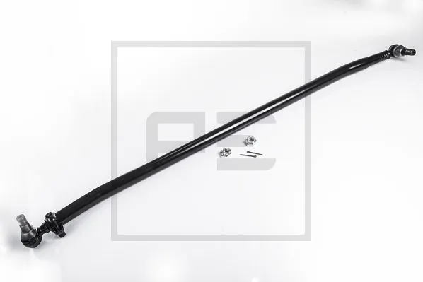 Тяга рулевая в сборе Mercedes A9603300403 цена, от 119.14 USD