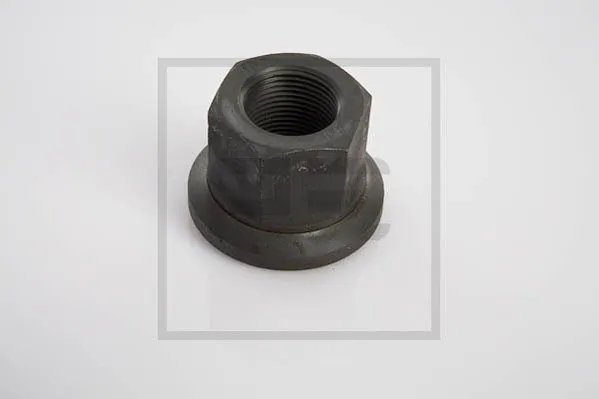 04710000A PE Automotive