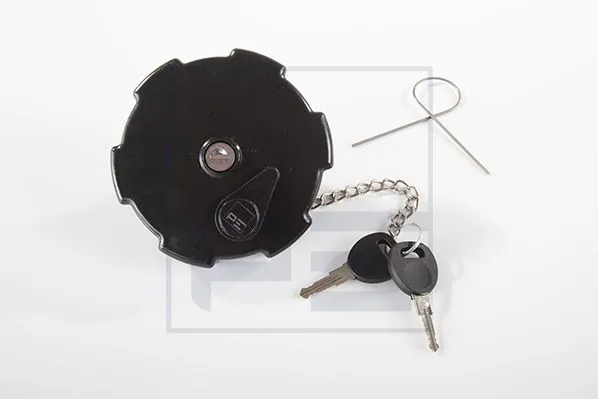 14900100A PE Automotive