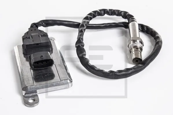 Датчик оксидов азота NOX 30907179 AND